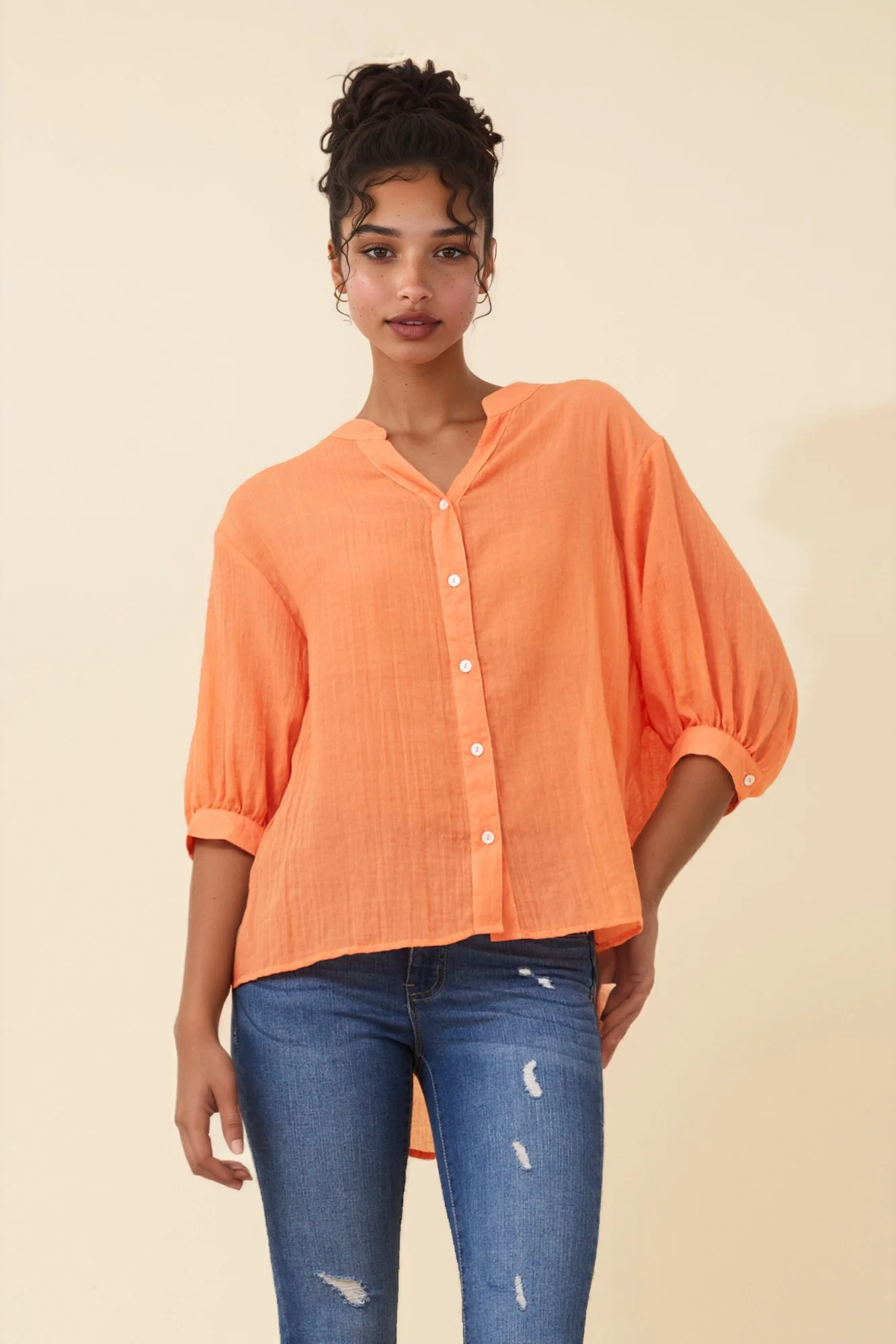 Product image 59