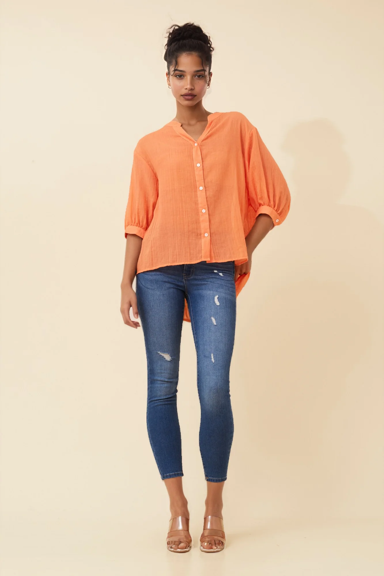 Product image 60