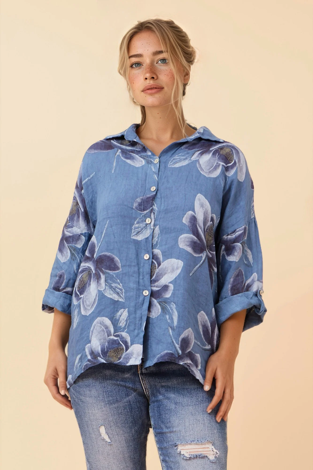 Product image 30