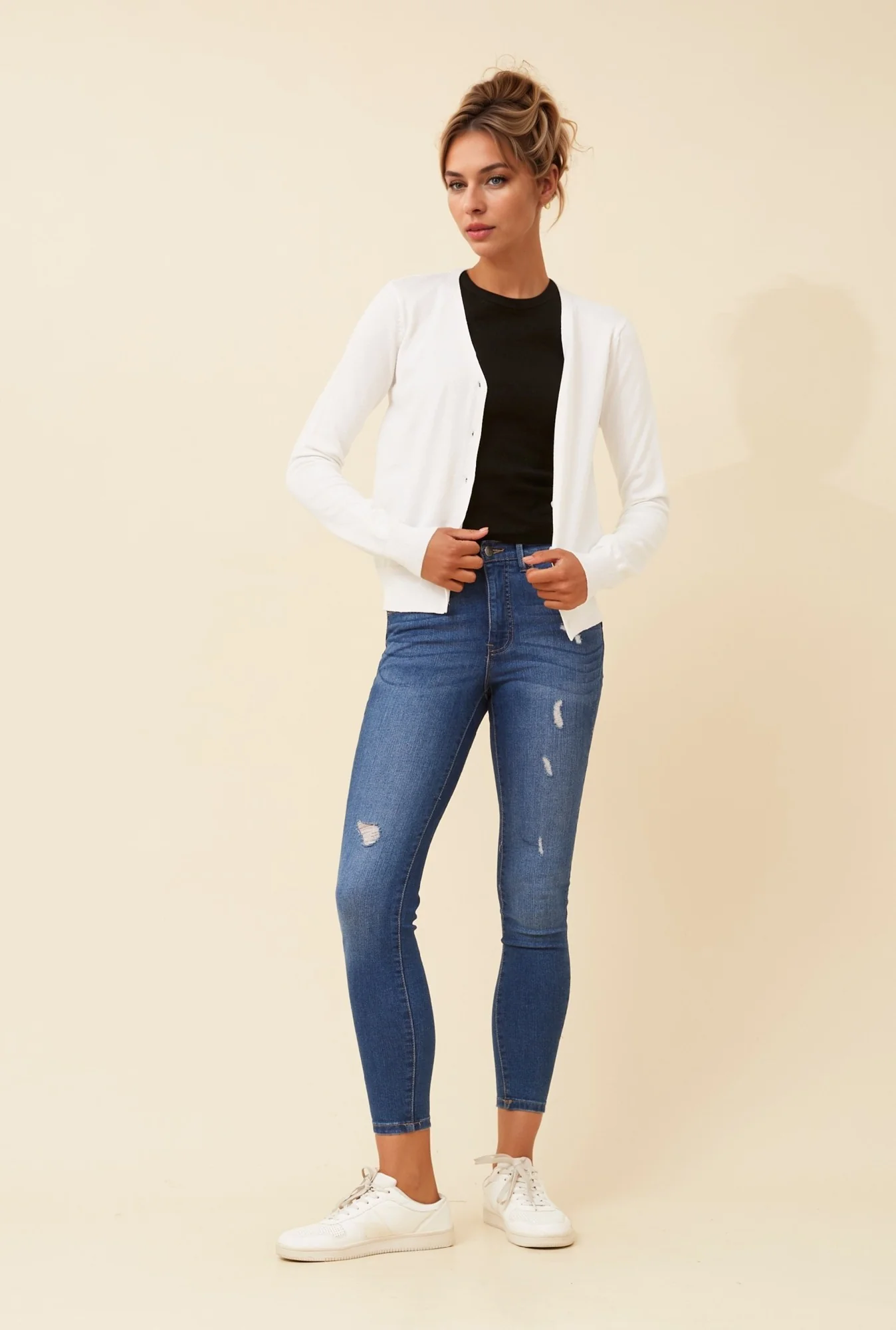 Product image 25