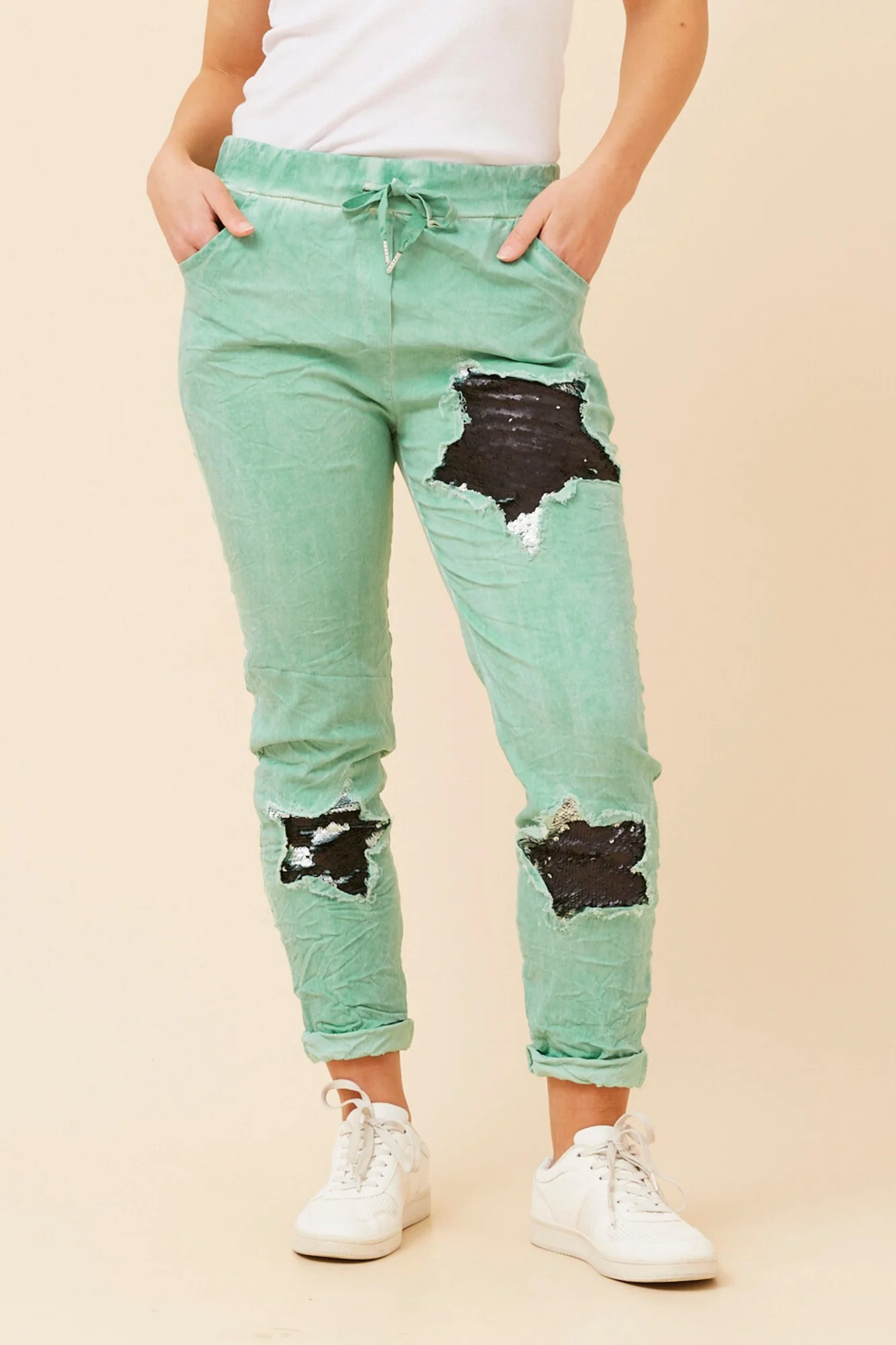 Product image 23