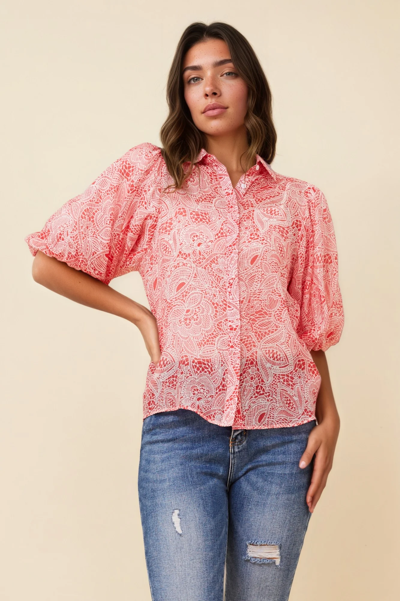 New in